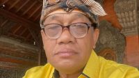 IMG-20241030-WA0036