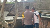 KEPOLISIAN masih mengupayakan penyelidikan lebih lanjut atas kematian seorang lansia yang terbakar saat bakar-bakar sampah di belakang rumahnya, Banjar Pasekan Belodan, Desa Dajan Peken, Tabanan. Foto: ist KEPOLISIAN masih mengupayakan penyelidikan lebih lanjut atas kematian seorang lansia yang terbakar saat bakar-bakar sampah di belakang rumahnya, Banjar Pasekan Belodan, Desa Dajan Peken, Tabanan. Foto: ist