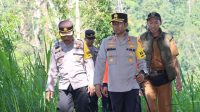 kapolres nengah