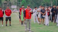 nyoman purna