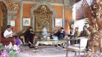 puri ubud1