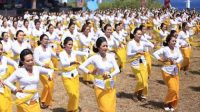 rejang