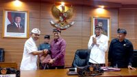 IMG-20241031-WA0043