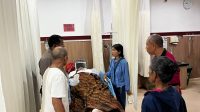 IMG-20241031-WA0046