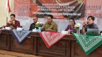IMG-20241112-WA0065