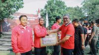 IMG-20241117-WA0075