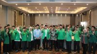 IMG-20241117-WA0083