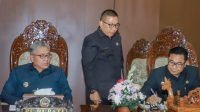 IMG-20241118-WA0063