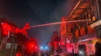 IMG-20241119-WA0100