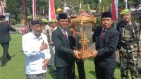 IMG-20241120-WA0093