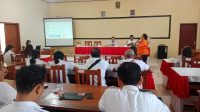 IMG-20241120-WA0095
