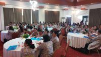 IMG-20241120-WA0098