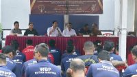 IMG-20241126-WA0110
