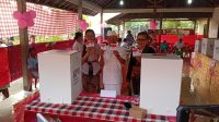 IMG-20241127-WA0137