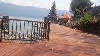 IMG-20241127-WA0140