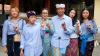 IMG-20241127-WA0141
