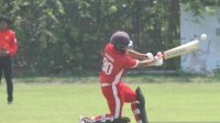 IMG_20241126_011911