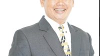 Nyoman Subanda. Foto: ist Nyoman Subanda. Foto: ist