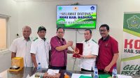 nar-sidoarjo