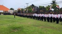 resor buleleng-1