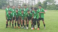 IMG-20241209-WA0077