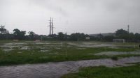 IMG-20241214-WA0088