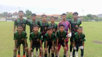 IMG-20241216-WA0021