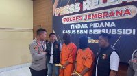 IMG-20241216-WA0084