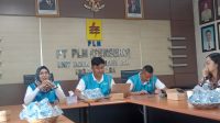 IMG-20241216-WA0086