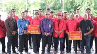 IMG-20241217-WA0041