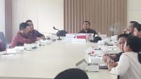 IMG-20241217-WA0053