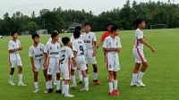IMG-20241218-WA0039