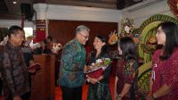 IMG-20241218-WA0107