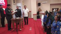 IMG-20241219-WA0068