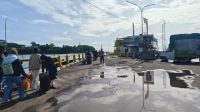 IMG-20241219-WA0076