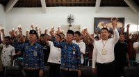 IMG-20241219-WA0082