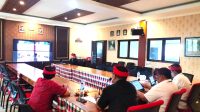 IMG-20241219-WA0084