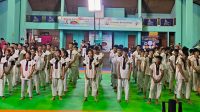 IMG-20241221-WA0034