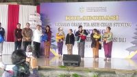IMG-20241222-WA0135