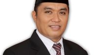 IMG-20241223-WA0096