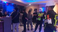 IMG-20241229-WA0122
