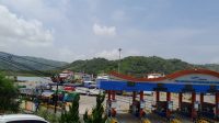 IMG-20241229-WA0124