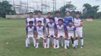 guntur FC-1