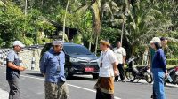 kajari gianyar-1