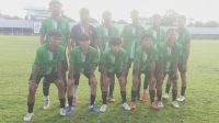 panjer FC