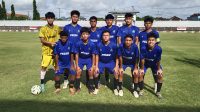 pegok U-17-1