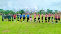 pespa U15