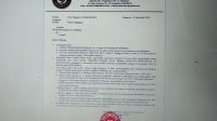 surat TI Bali-1
