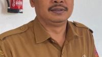 KADISBUDPAR Karangasem, I Putu Eddy Surya Artha. Foto: ist KADISBUDPAR Karangasem, I Putu Eddy Surya Artha. Foto: ist