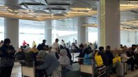 IMG-20250106-WA0077